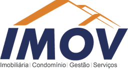 IMOV Imobiliária