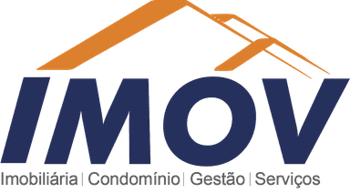 IMOV Imobiliária